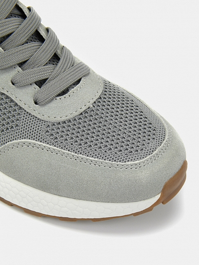 Кроссовки мужские АРМАНДО