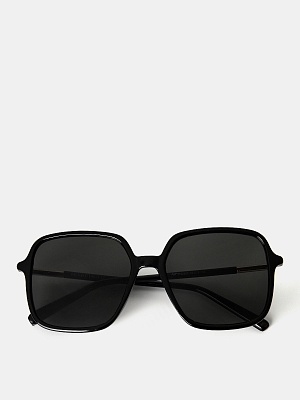 АУГЧ105900 Солнцезащитные очки