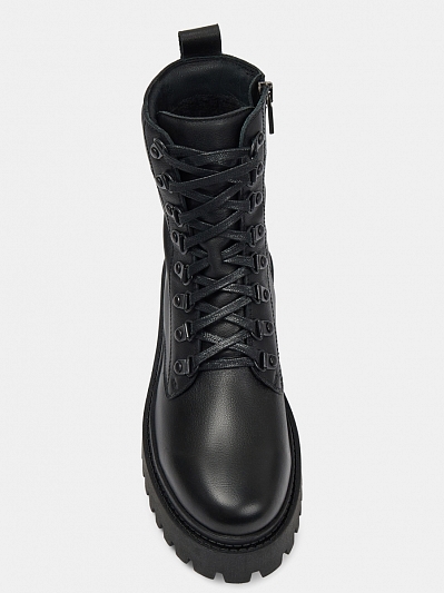 Ботинки женские АНИТА