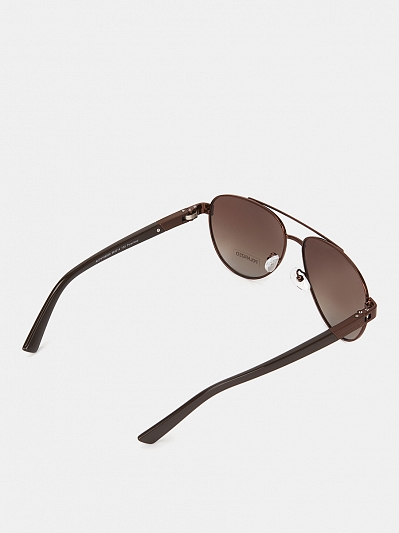 АУГЧ108000 Солнцезащитные очки