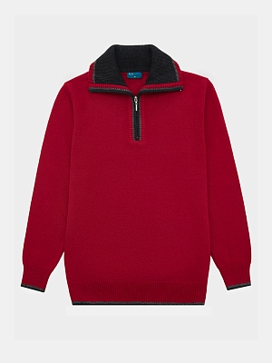 Свитер мужской