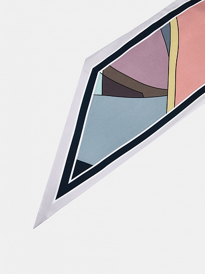 Платок женский 