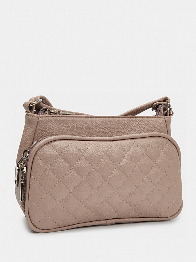 Сумка женская, 21*13*8