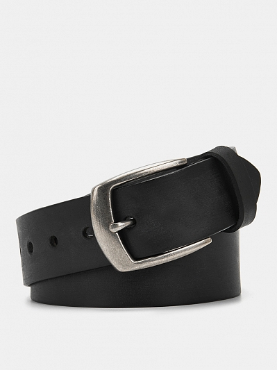 АУГР103600 Ремень мужской