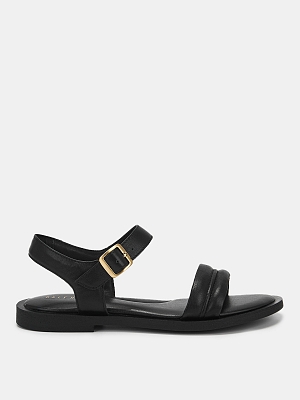 Сандалии женские AFINA