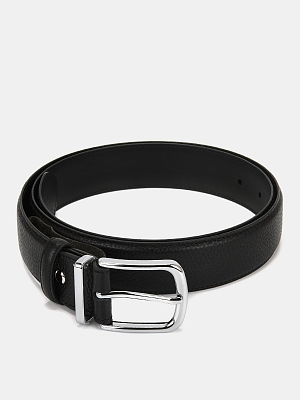 АУГР101400 Ремень женский