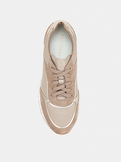 Кроссовки женские НАЙС