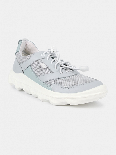 Полуботинки детские