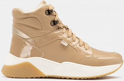 Кроссовки женские ONDE