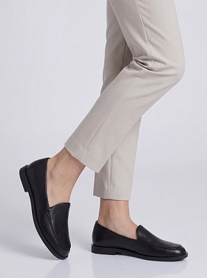 Туфли женские МЕДЕЯ