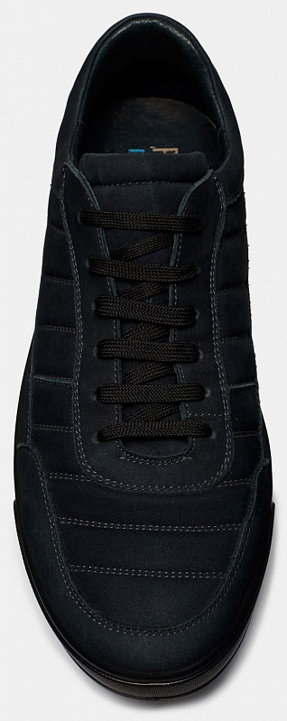 фото Кеды ralf ringer