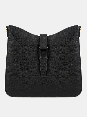 АУГС352600 Сумка женская