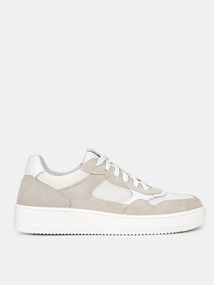 Кеды женские ДЖЕМ