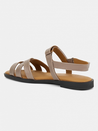 Сандалии женские ПОЛИНА