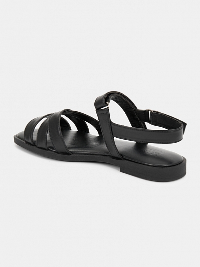 Сандалии женские ПОЛИНА