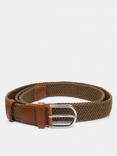 Ремень мужской, 130 см