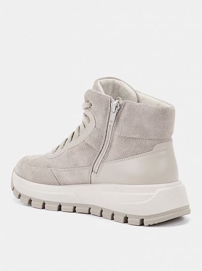 Кроссовки женские МУН