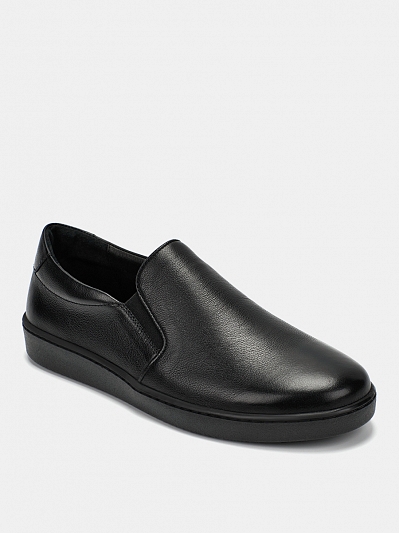 Слипоны мужские СТРАЙК-ГРАНД