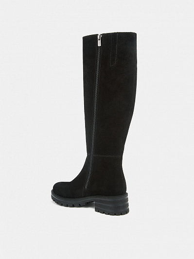 Сапоги женские ВЕСТА