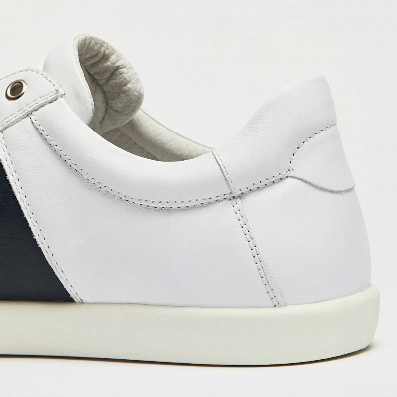 фото Кеды ralf ringer