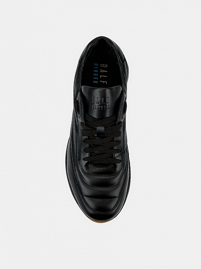 Кроссовки мужские ШОН