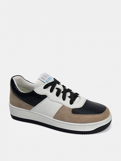 Кеды детские ДЖЕМ-Д