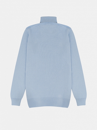 Водолазка женская