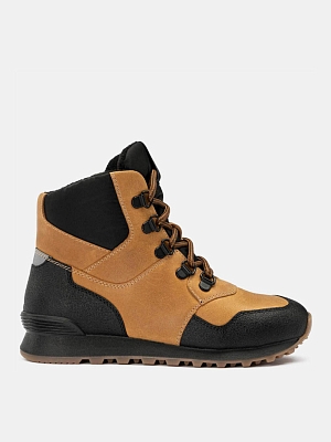 Кроссовки детские KROS-D