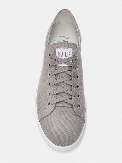 Кеды мужские СИРИУС