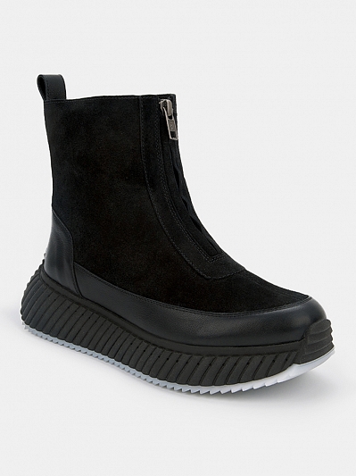 Кроссовки женские STREET