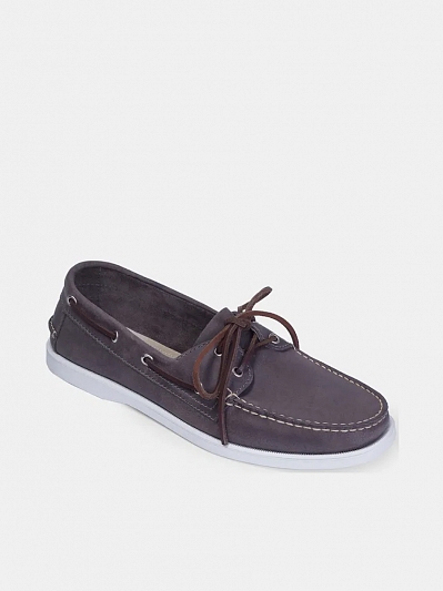 Топсайдеры мужские СПЕРТ