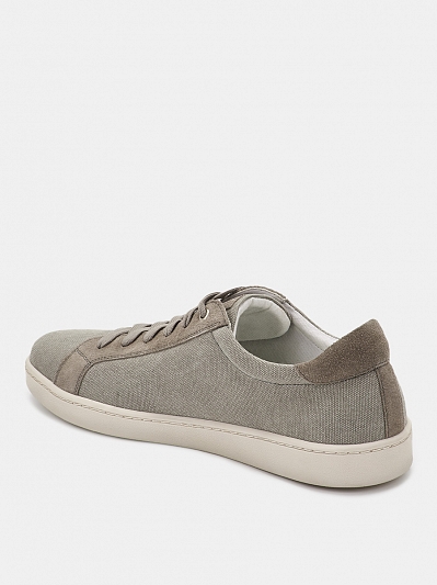 Кеды мужские СИРИУС