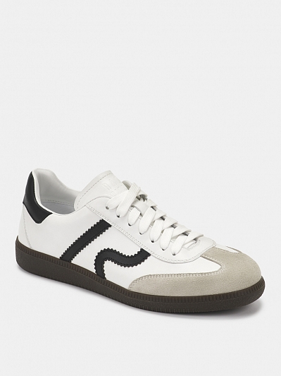 Кеды женские VEGA