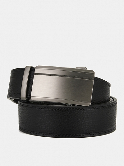 АУГР107400 Ремень мужской