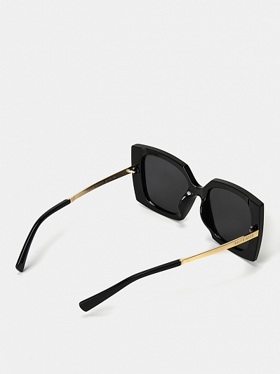 АУГЧ105300 Солнцезащитные очки