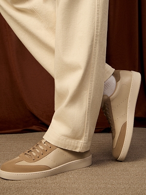 Кеды мужские STRIKE