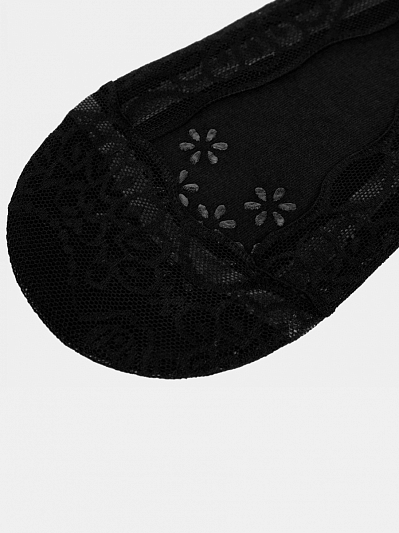 Носки женские, р. 35-39