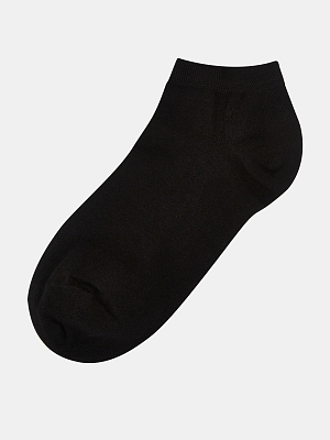 НМГ_0110_25_ЧН носки мужские