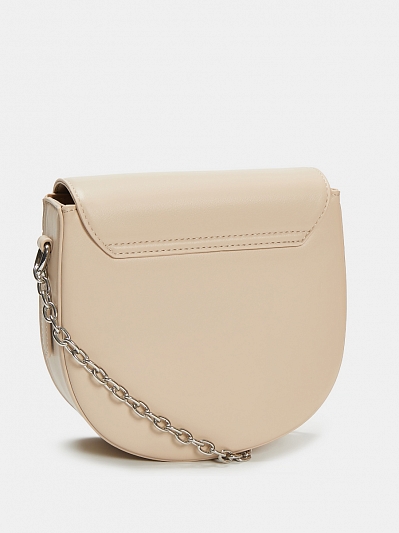 Сумка женская, 20*20*7 