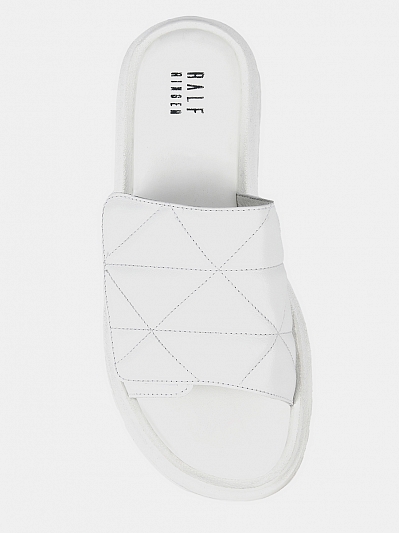 Сабо женские ТИЛЬДА