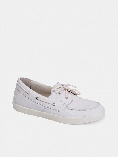 Кеды детские AILEEN-D