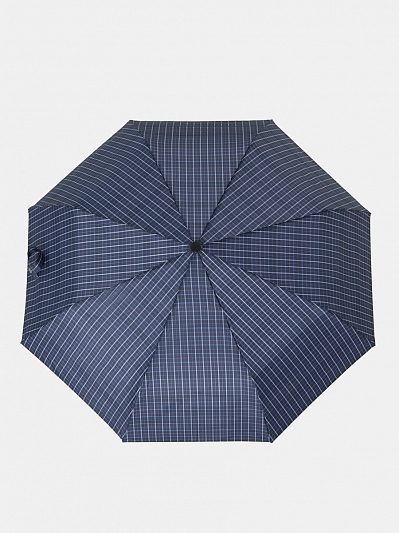 Зонт мужской автомат