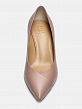 Туфли женские GIOTTO