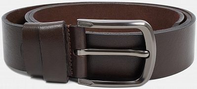 Ремень мужской