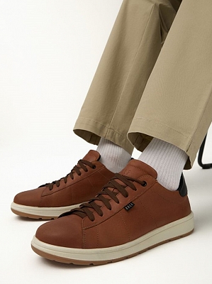 Кеды мужские SKY