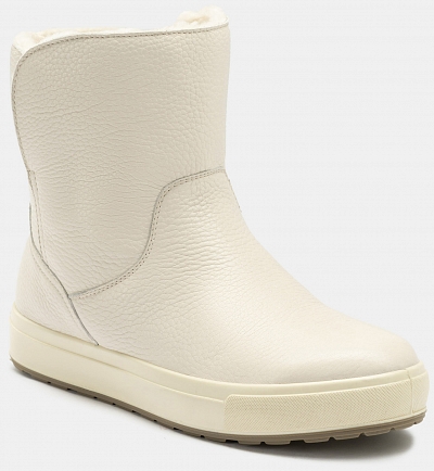 Полусапоги женские SHEILA