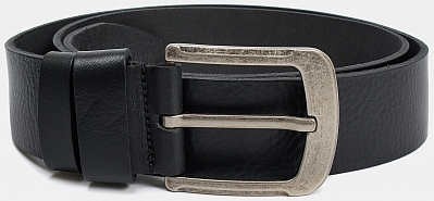 Ремень мужской