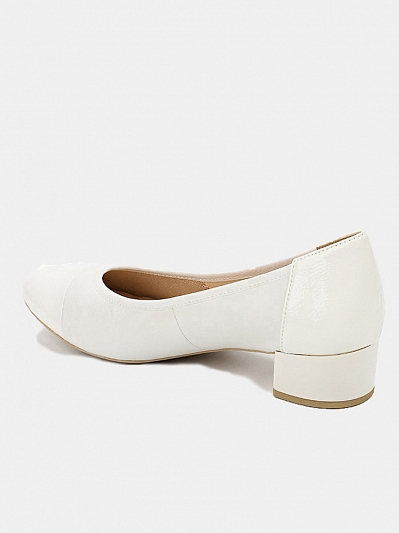 Туфли женские КАПРИС