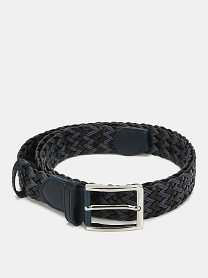 АУГР103800 Ремень мужской