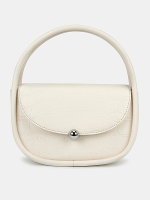 АУГС350000 Сумка женская